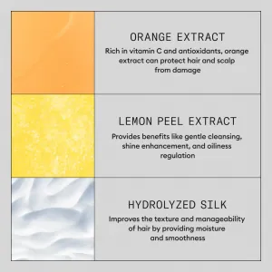 Nioxin Density Defend  Anti-breakage Strengthening Mask posilujúca maska pre poškodené a krehké vlasy 500 ml