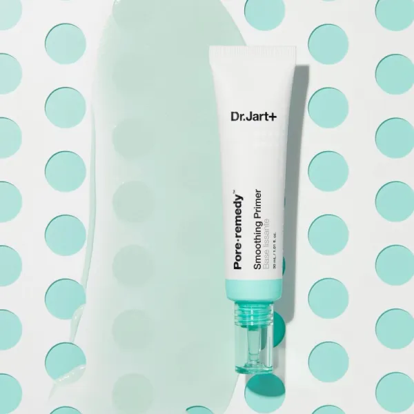 Dr. Jart+ Pore Remedy™ Smoothing Primer podkladová báza pre minimalizáciu pórov 30 ml