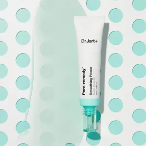 Dr. Jart+ Pore Remedy™ Smoothing Primer podkladová báza pre minimalizáciu pórov 30 ml