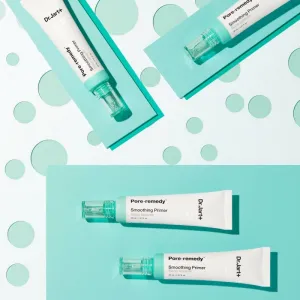 Dr. Jart+ Pore Remedy™ Smoothing Primer podkladová báza pre minimalizáciu pórov 30 ml