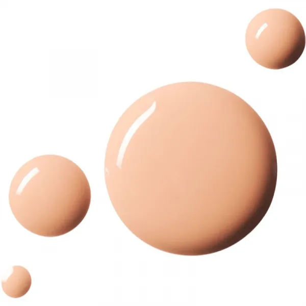 Rimmel Multi-Tasker Wake Me Up make-up a korektor pre rozjasnenie pleti odtieň 30 Light 20 ml