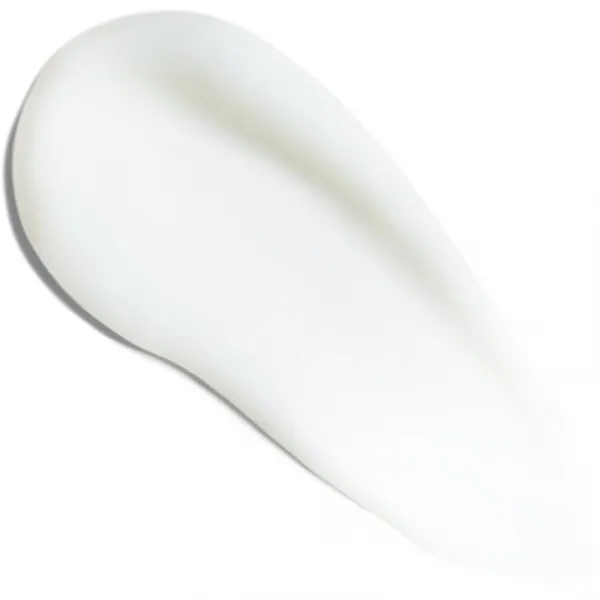 Nioxin System 2 Scalp + Hair Conditioner kondicionér proti rednutiu vlasov 300 ml
