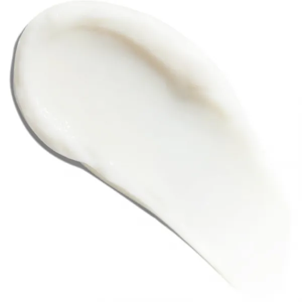 Nioxin Scalp Recovery Moisturizing Conditioner 200 ml