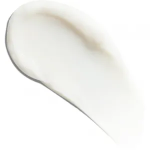 Nioxin Scalp Recovery Moisturizing Conditioner 200 ml