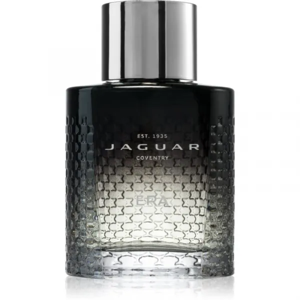 Jaguar Era toaletná voda pre mužov 60 ml