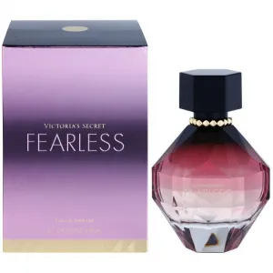 Victoria's Secret Fearless parfumovaná voda pre ženy 100 ml