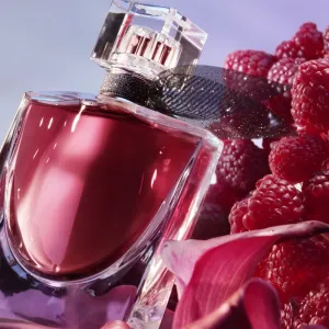 Lancôme La Vie Est Belle L'Elixir parfumovaná voda plniteľná pre ženy 100 ml