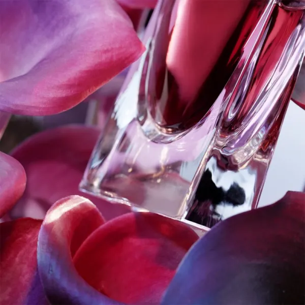 Lancôme La Vie Est Belle L'Elixir parfumovaná voda plniteľná pre ženy 100 ml