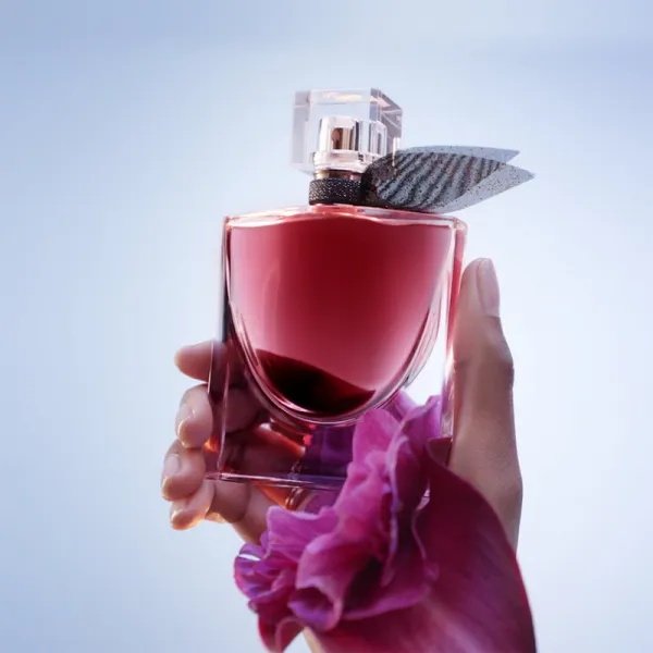 Lancôme La Vie Est Belle L'Elixir parfumovaná voda plniteľná pre ženy 100 ml