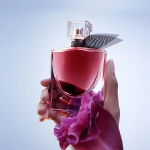 Lancôme La Vie Est Belle L'Elixir parfumovaná voda plniteľná pre ženy 100 ml