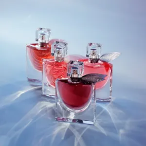Lancôme La Vie Est Belle L'Elixir parfumovaná voda plniteľná pre ženy 100 ml