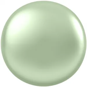 Max Factor Miracle Pure dlhotrvajúci lak na nechty odtieň 580 Lucky Jade 12 ml