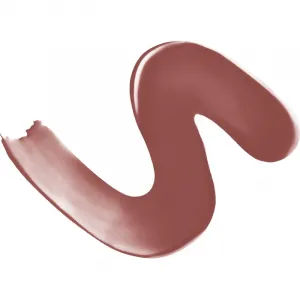Max Factor Miracle Pure krémová lícenka odtieň 07 Warm Sienna 15 ml