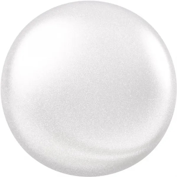 Max Factor Miracle Pure dlhotrvajúci lak na nechty odtieň 095 Opal Coat 12 ml