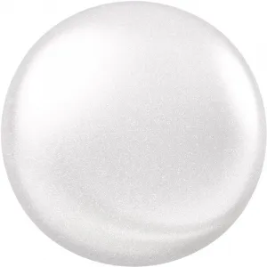 Max Factor Miracle Pure dlhotrvajúci lak na nechty odtieň 095 Opal Coat 12 ml