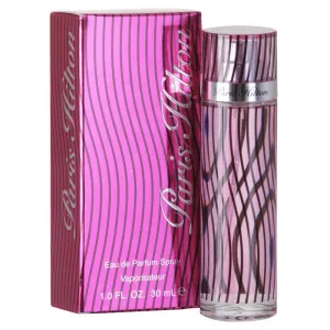 Paris Hilton Paris Hilton parfumovaná voda pre ženy 30 ml