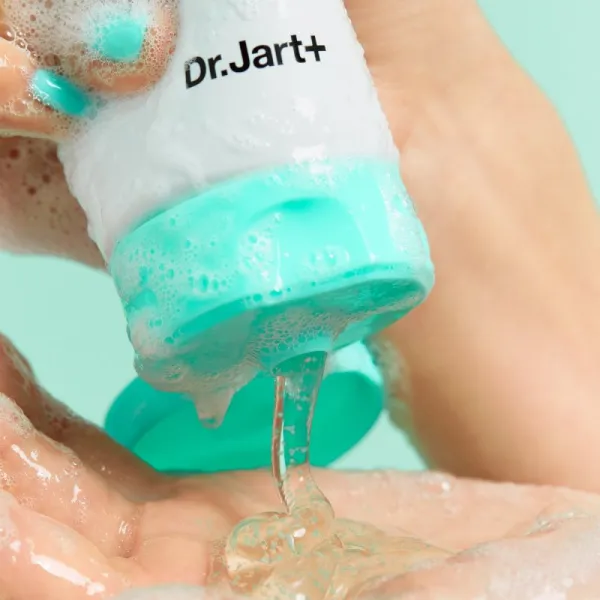Dr. Jart+ Pore Remedy™ Renewing Foam Cleanser čistiaca pena 150 ml