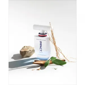 Tommy Hilfiger Impact Together toaletná voda pre mužov 100 ml