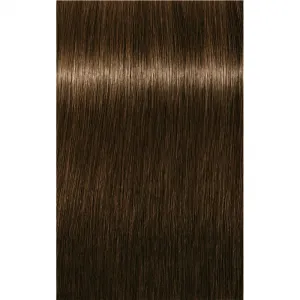 Schwarzkopf Professional IGORA Royal farba na vlasy odtieň 5-4 Light Brown Beige 60 ml