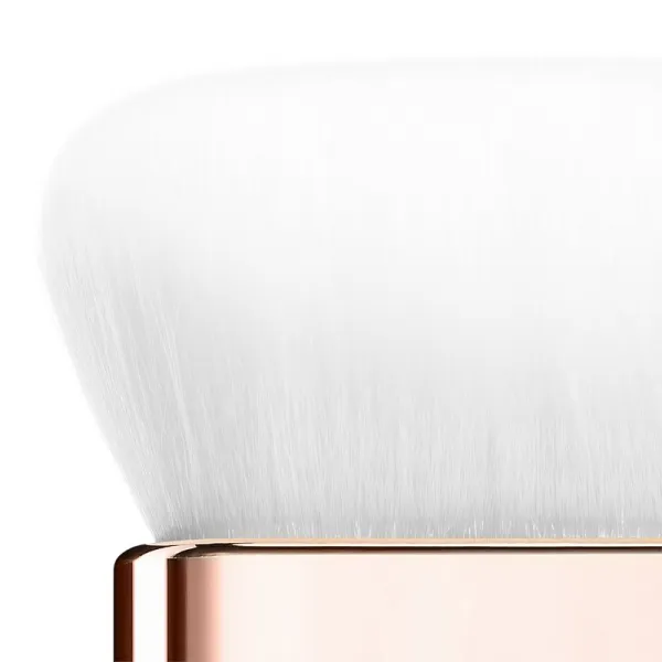 Notino Pastel Collection Kabuki brush štetec kabuki 1 ks