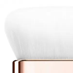 Notino Pastel Collection Kabuki brush štetec kabuki 1 ks