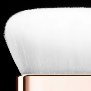 Notino Pastel Collection Kabuki brush štetec kabuki 1 ks