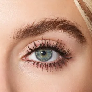 Rimmel Kind & Free Lash Loader objemová riasenka odtieň 001 black 9.5 ml