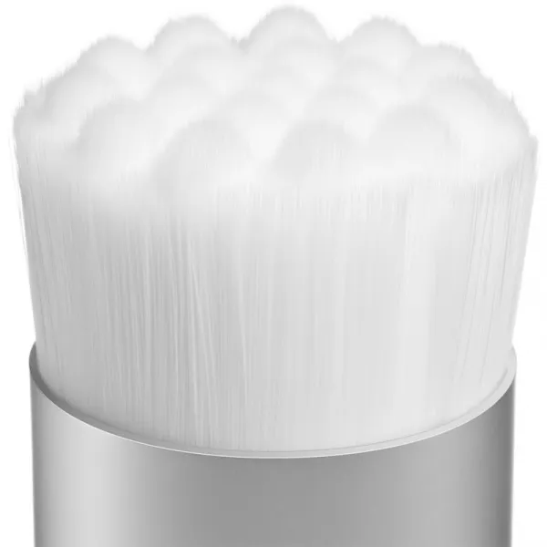 Notino Spa Collection Skincare brush set with stand sada štetcov pre starostlivosť o pleť