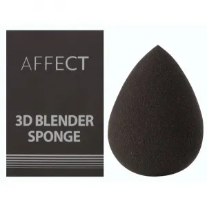 Affect Ideal Blur Loose Powder transparentný sypký púder odtieň C005 7 g