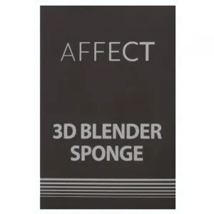 Affect Ideal Blur Loose Powder transparentný sypký púder odtieň C005 7 g