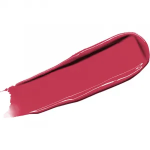 bellaoggi Kiss Affair Lacquer dlhotrvajúci tekutý rúž odtieň Confident 3.9 ml