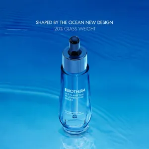 Biotherm Life Plankton Regenerating Serum omladzujúce regeneračné sérum pre ženy 50 ml
