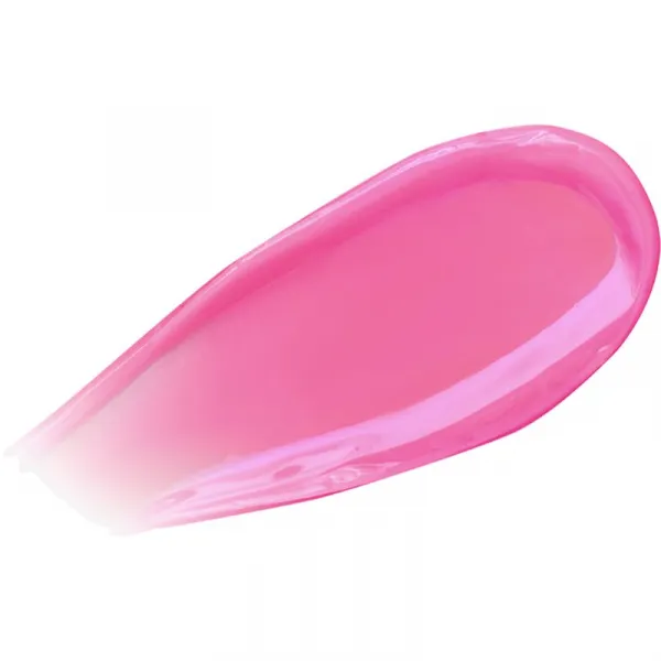 bellaoggi Gloss Royale Lip Gloss lesk na pery odtieň Flashy Pink 9 ml