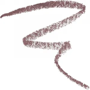 bellaoggi I Brow Liner ceruzka na obočie s kefkou odtieň Brown 1.1 g