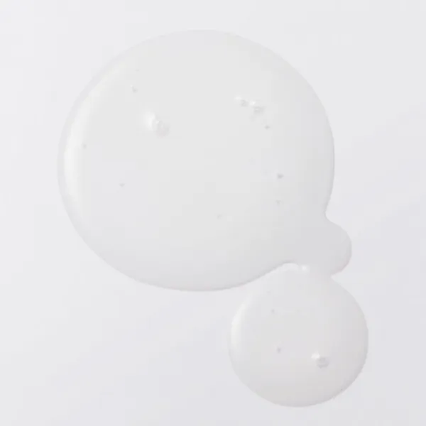 Some By Mi Cica Peptide Derma Scalp Tonic hydratačné a vyživujúce tonikum proti vypadávaniu vlasov 150 ml