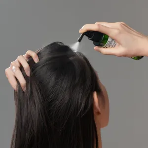 Some By Mi Cica Peptide Derma Scalp Tonic hydratačné a vyživujúce tonikum proti vypadávaniu vlasov 150 ml