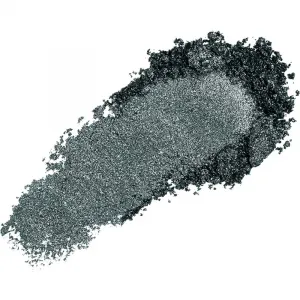 bellaoggi Color Affair Eyeshadow očné tiene s trblietkami odtieň Wild Forest 2 g