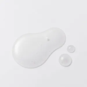 Some By Mi Cica Peptide Derma Scalp Shampoo posilňujúci šampón proti vypadávaniu vlasov s upokojujúcim účinkom 285 ml