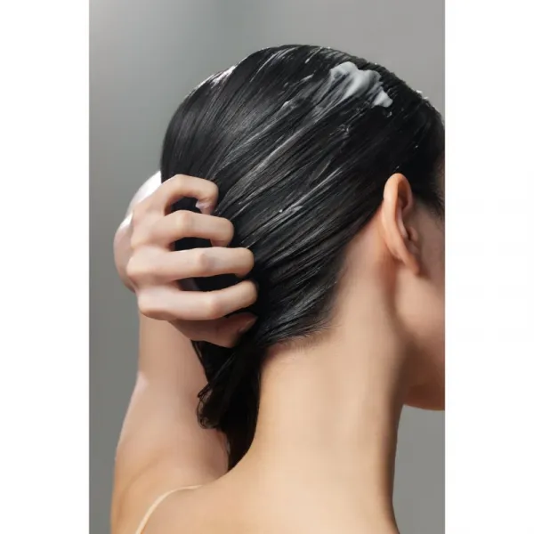Some By Mi Cica Peptide Derma Scalp Treatment hydratačný a upokojujúci kondicionér proti vypadávaniu vlasov 50 ml