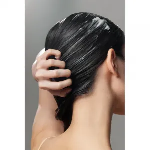 Some By Mi Cica Peptide Derma Scalp Treatment hydratačný a upokojujúci kondicionér proti vypadávaniu vlasov 50 ml