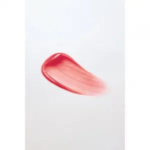 Some By Mi V10 Hyal Lip Protector ochranný balzam na pery SPF 15 odtieň Rosy 7 ml
