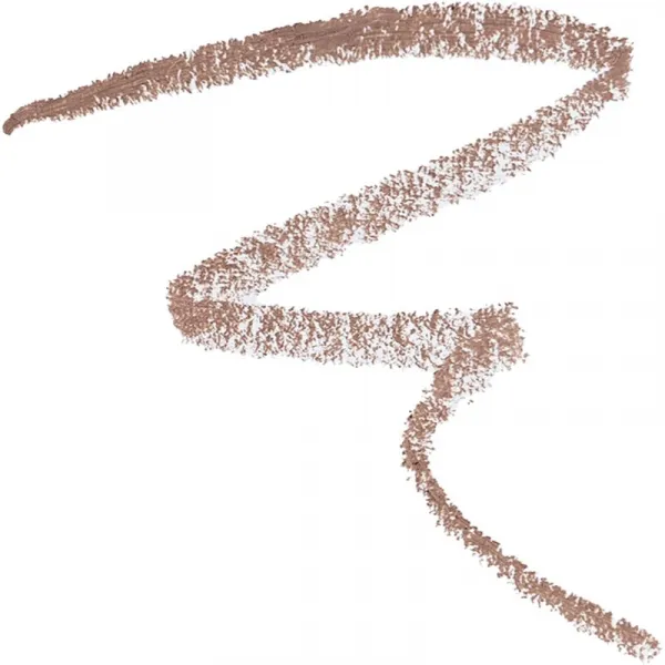 bellaoggi I Brow Liner ceruzka na obočie s kefkou odtieň Medium Brown 1,1 g