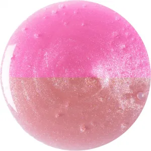 MUA Makeup Academy Metamorphosis olej na pery na pery a líca vône The Truth 7 ml