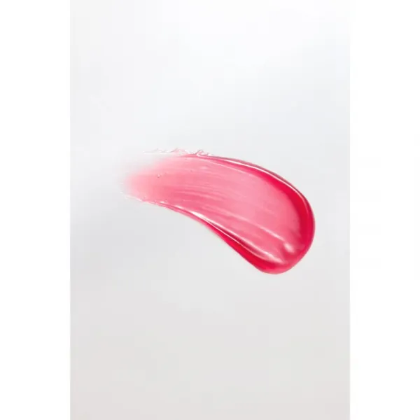 Some By Mi V10 Hyal Lip Protector ochranný balzam na pery SPF 15 odtieň Berry 7 ml