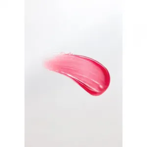 Some By Mi V10 Hyal Lip Protector ochranný balzam na pery SPF 15 odtieň Berry 7 ml
