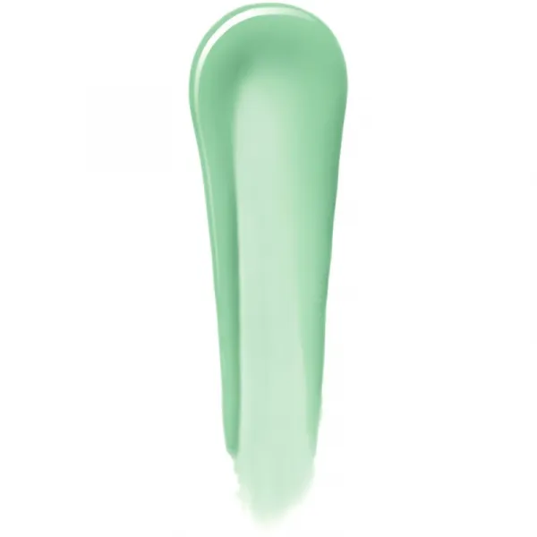 flormar Juicy Lip Gloss hydratačný lesk na pery odtieň 003 Apple 10 ml