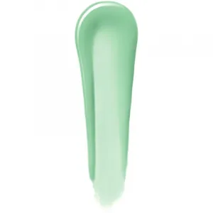flormar Juicy Lip Gloss hydratačný lesk na pery odtieň 003 Apple 10 ml