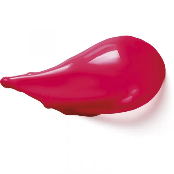 bellaoggi Gel Effect Keratin Nail Polish lak na nechty odtieň Ladylike 10 ml