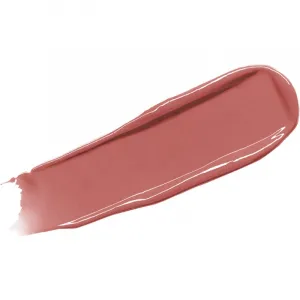 bellaoggi Kiss Affair Lacquer dlhotrvajúci tekutý rúž odtieň Nude Talk 3,9 ml
