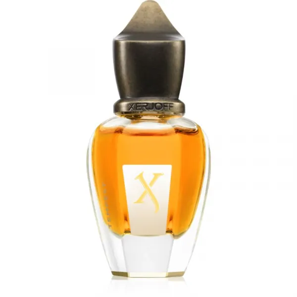 Xerjoff Tempest parfémovaný olej unisex 15 ml